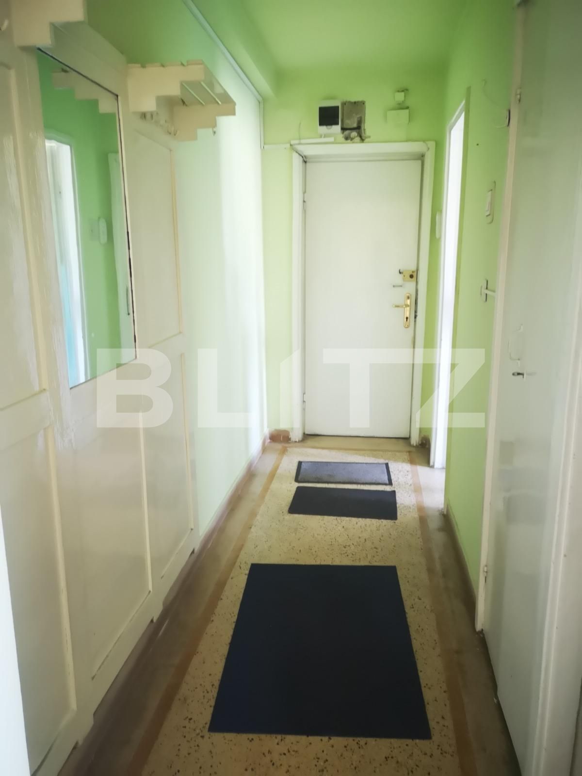 Apartament de vânzare 2 camere Calea Bucuresti - 88419AV | BLITZ Brașov | Poza6