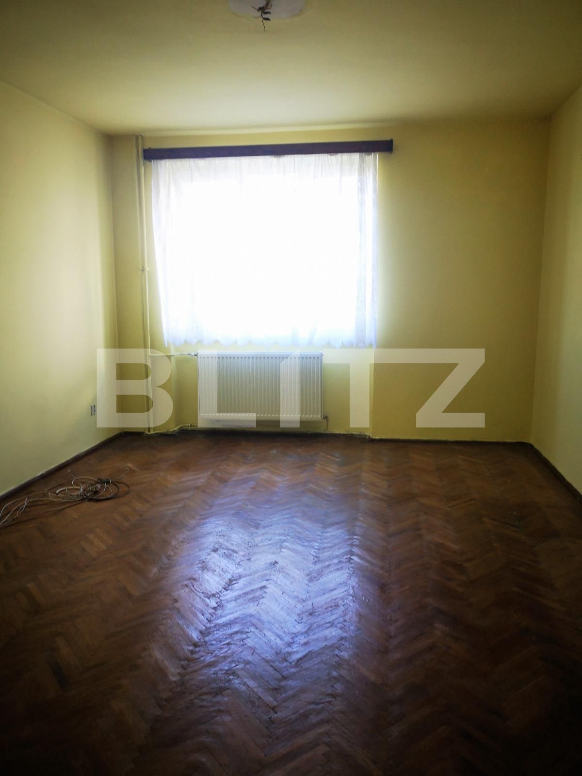 Apartament de vânzare 2 camere Calea Bucuresti - 88419AV | BLITZ Brașov | Poza8