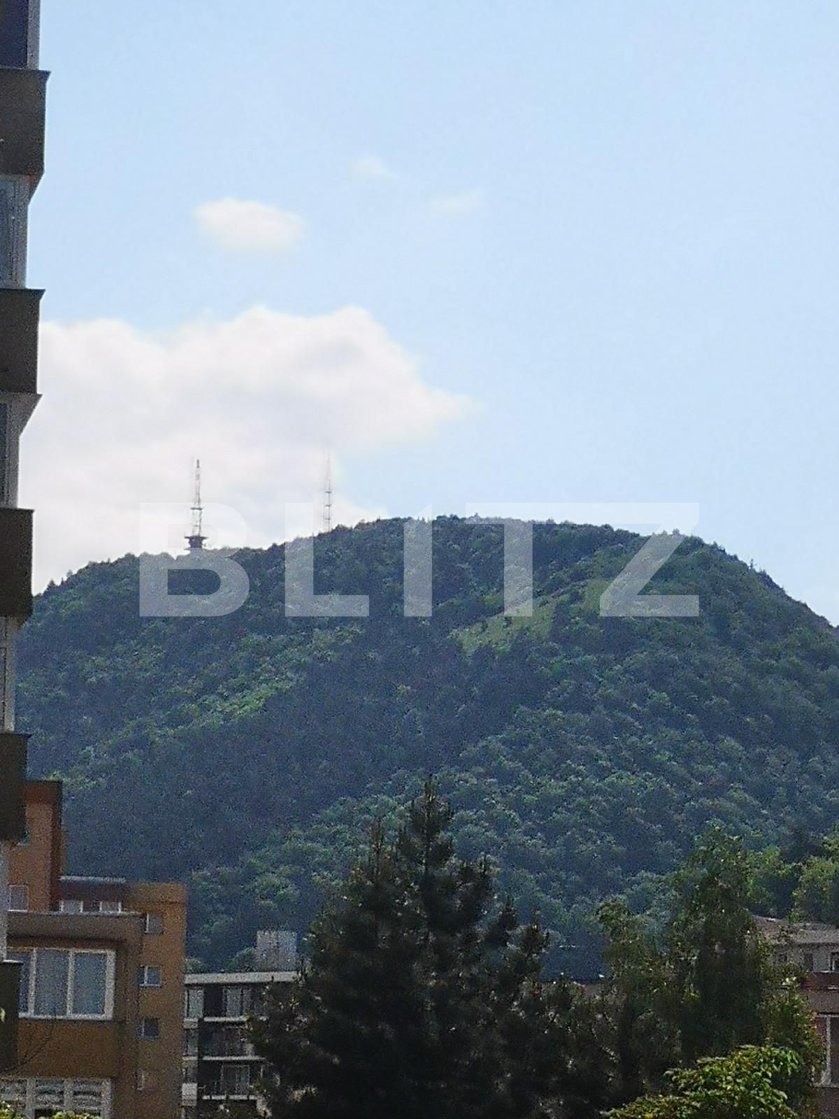 Apartament de vânzare 2 camere Calea Bucuresti - 88419AV | BLITZ Brașov | Poza11