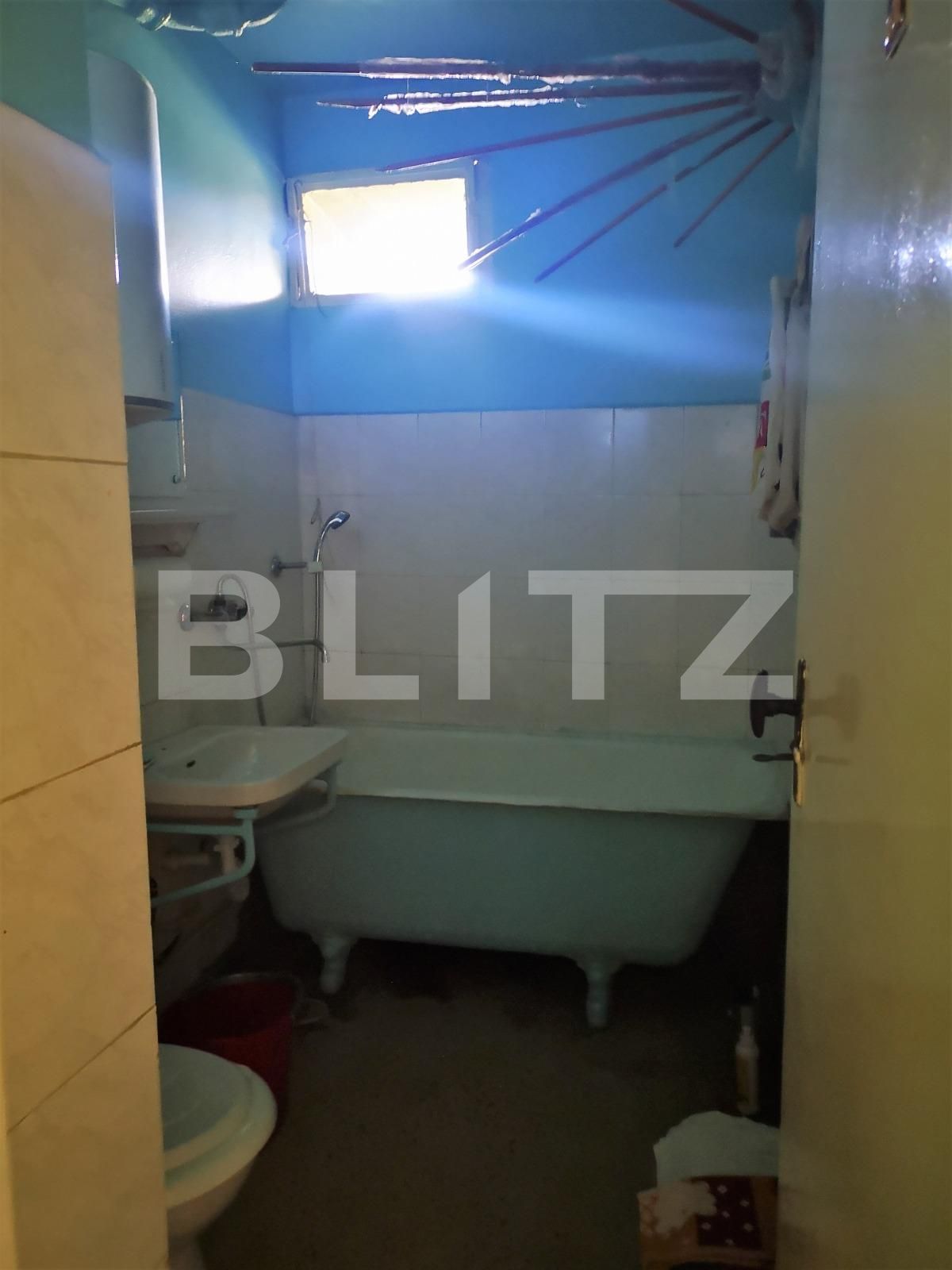 Apartament de vânzare 2 camere Calea Bucuresti - 88419AV | BLITZ Brașov | Poza12