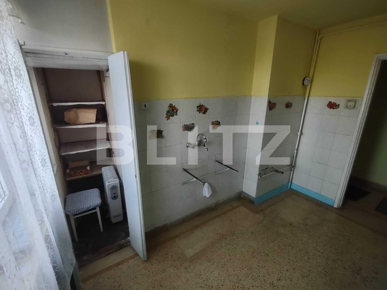 Apartament de vânzare 2 camere Calea Bucuresti - 88419AV | BLITZ Brașov | Poza5