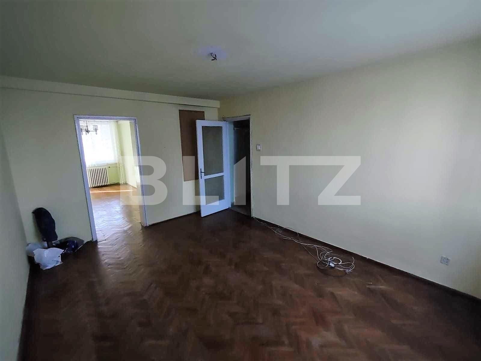 Apartament de vânzare 2 camere Calea Bucuresti - 88419AV | BLITZ Brașov | Poza7