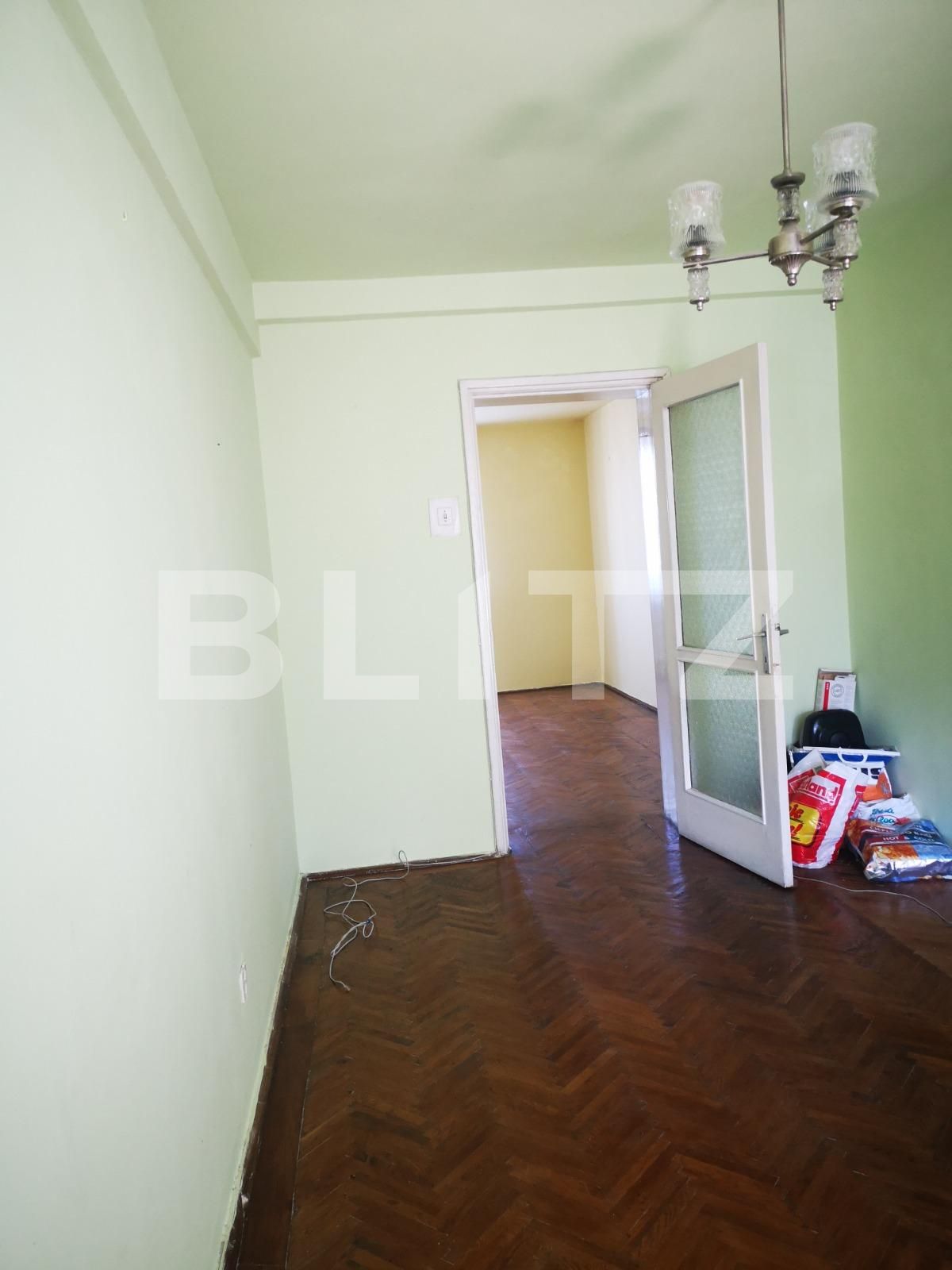 Apartament de vânzare 2 camere Calea Bucuresti - 88419AV | BLITZ Brașov | Poza3