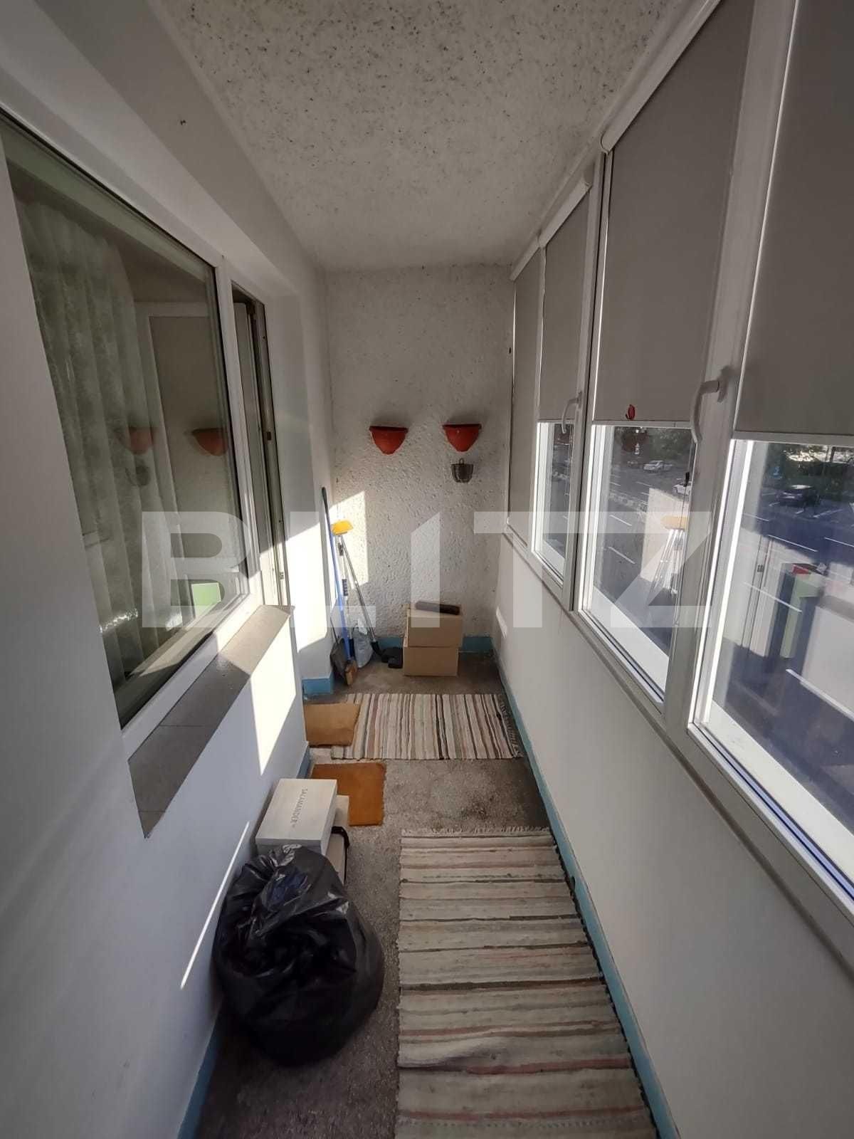 Apartament de vânzare 2 camere Calea Bucuresti - 88419AV | BLITZ Brașov | Poza9