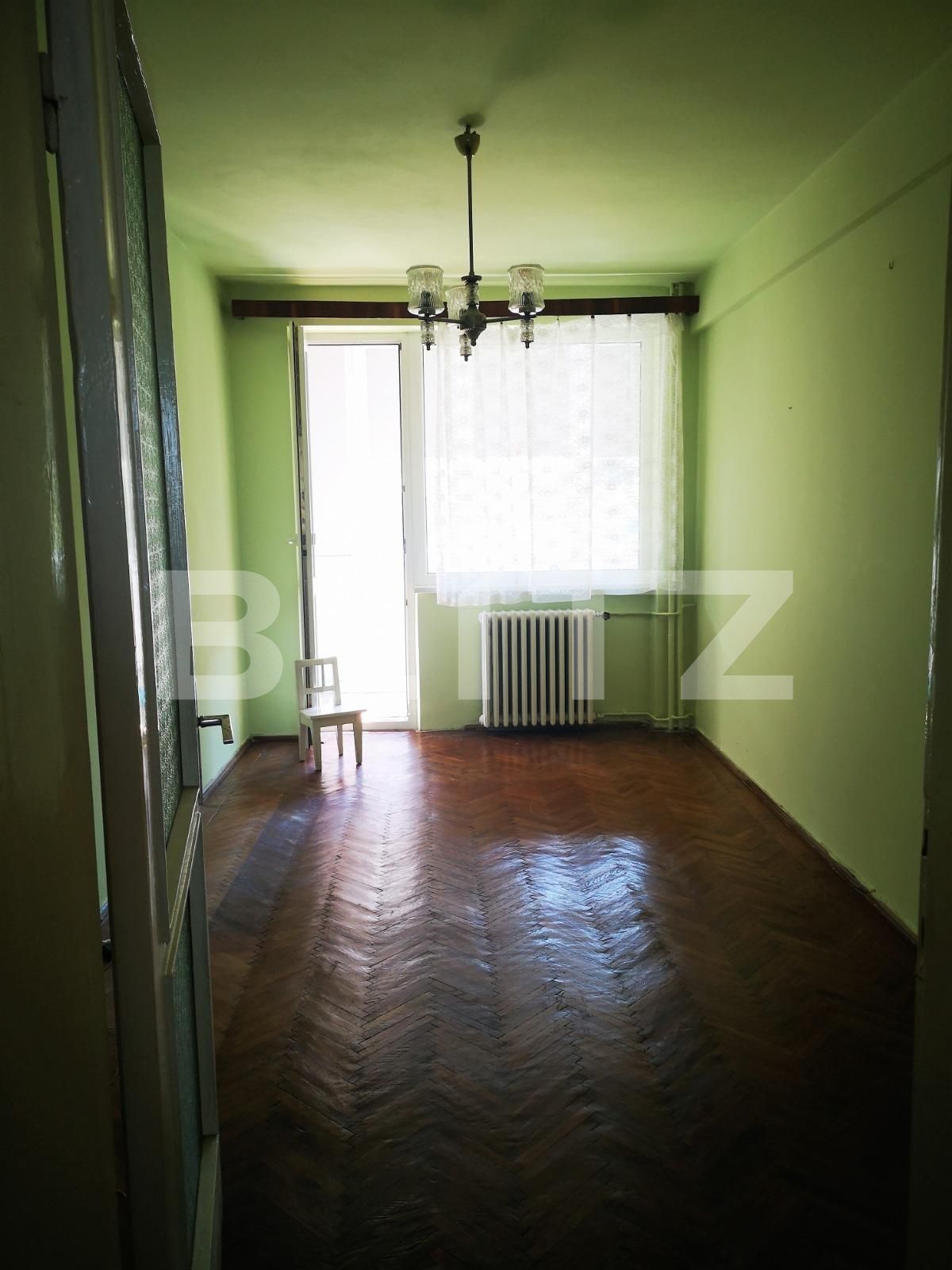 Apartament de vânzare 2 camere Calea Bucuresti - 88419AV | BLITZ Brașov | Poza1