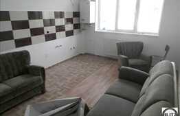 Vanzare 2 camere, 40 mp utili, zona FSEGA, imobil nou, garaj subteran optional