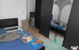 Vanzare 2 camere, 40 mp utili, zona FSEGA, imobil nou, garaj subteran optional