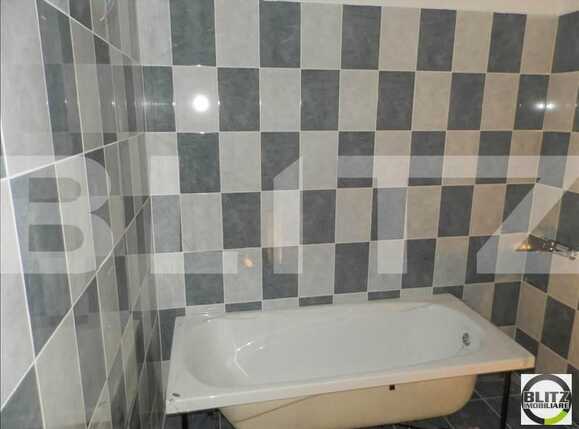 Apartament de vânzare 2 camere Gheorgheni - 8842AV | BLITZ Cluj-Napoca | Poza7