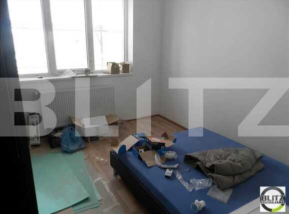 Apartament de vânzare 2 camere Gheorgheni - 8842AV | BLITZ Cluj-Napoca | Poza5