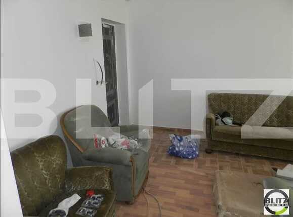 Apartament de vânzare 2 camere Gheorgheni - 8842AV | BLITZ Cluj-Napoca | Poza4