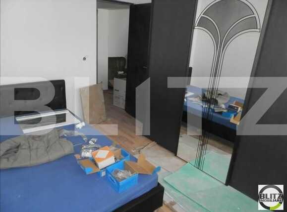 Apartament de vânzare 2 camere Gheorgheni - 8842AV | BLITZ Cluj-Napoca | Poza6