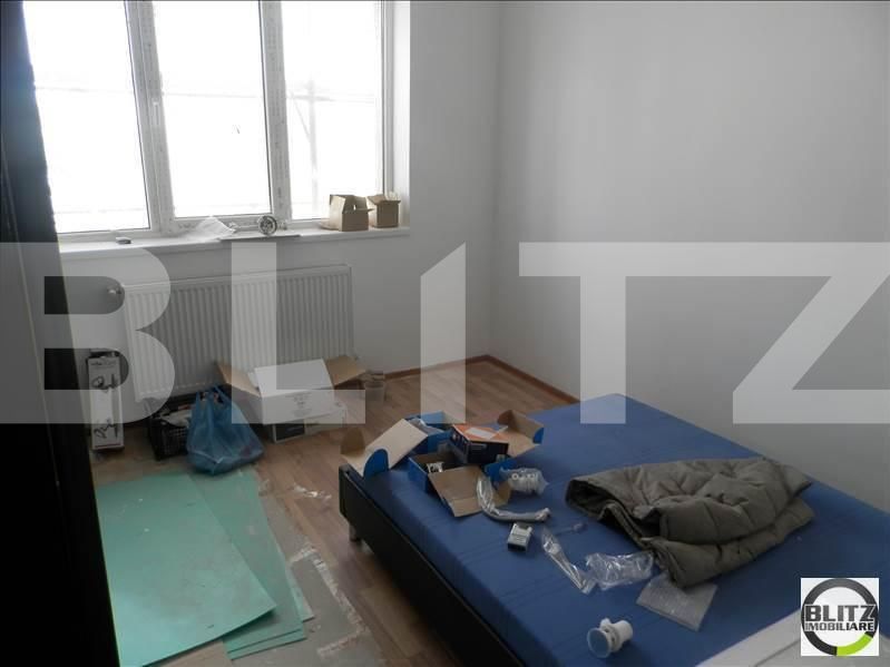 Apartament de vânzare 2 camere Gheorgheni - 8842AV | BLITZ Cluj-Napoca | Poza5