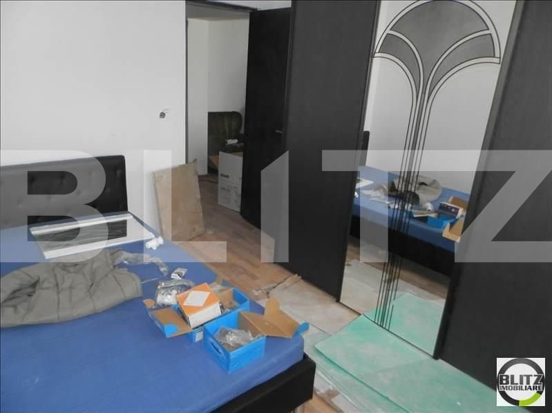 Apartament de vânzare 2 camere Gheorgheni - 8842AV | BLITZ Cluj-Napoca | Poza6