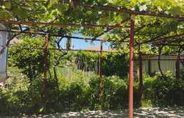 Oportunitate! Teren 492 mp pentru constructie bloc UTR: RrM3 in zona strazii Oasului