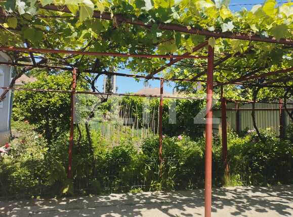 Teren de vânzare Iris - 88421TV | BLITZ Cluj-Napoca | Poza1