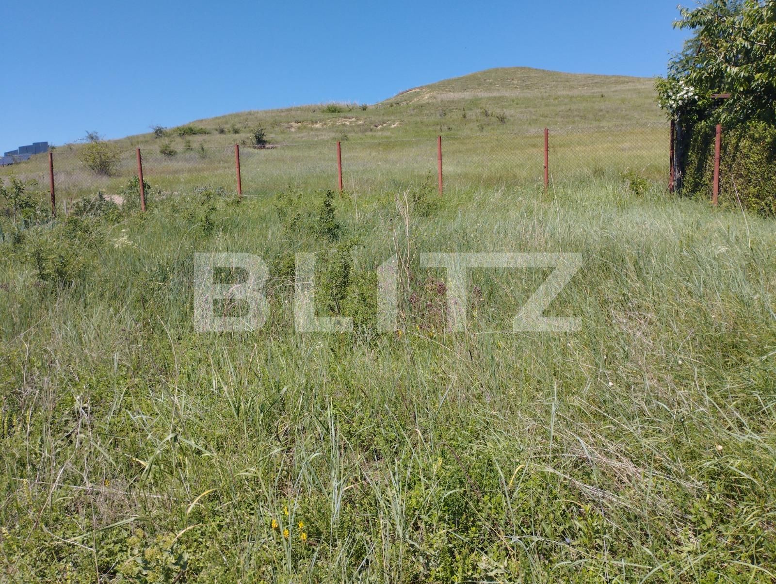 Teren de vânzare Câmpeneşti - 88424TV | BLITZ Cluj-Napoca | Poza4