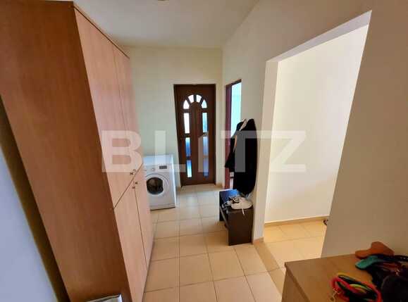 Garsonieră de vânzare Manastur - 88425AV | BLITZ Cluj-Napoca | Poza4