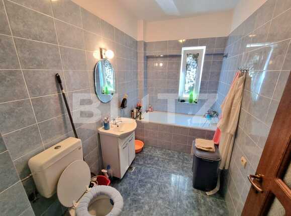 Garsonieră de vânzare Manastur - 88425AV | BLITZ Cluj-Napoca | Poza5