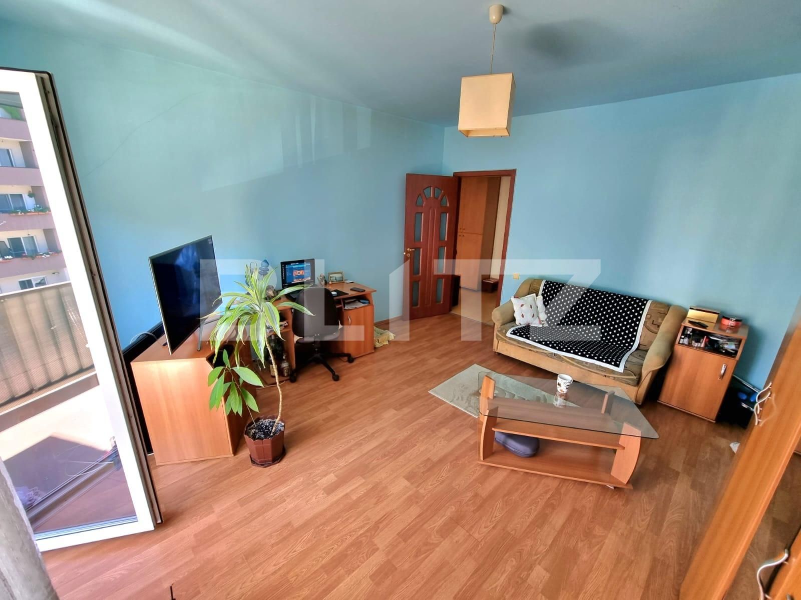Garsonieră de vânzare Manastur - 88425AV | BLITZ Cluj-Napoca | Poza3