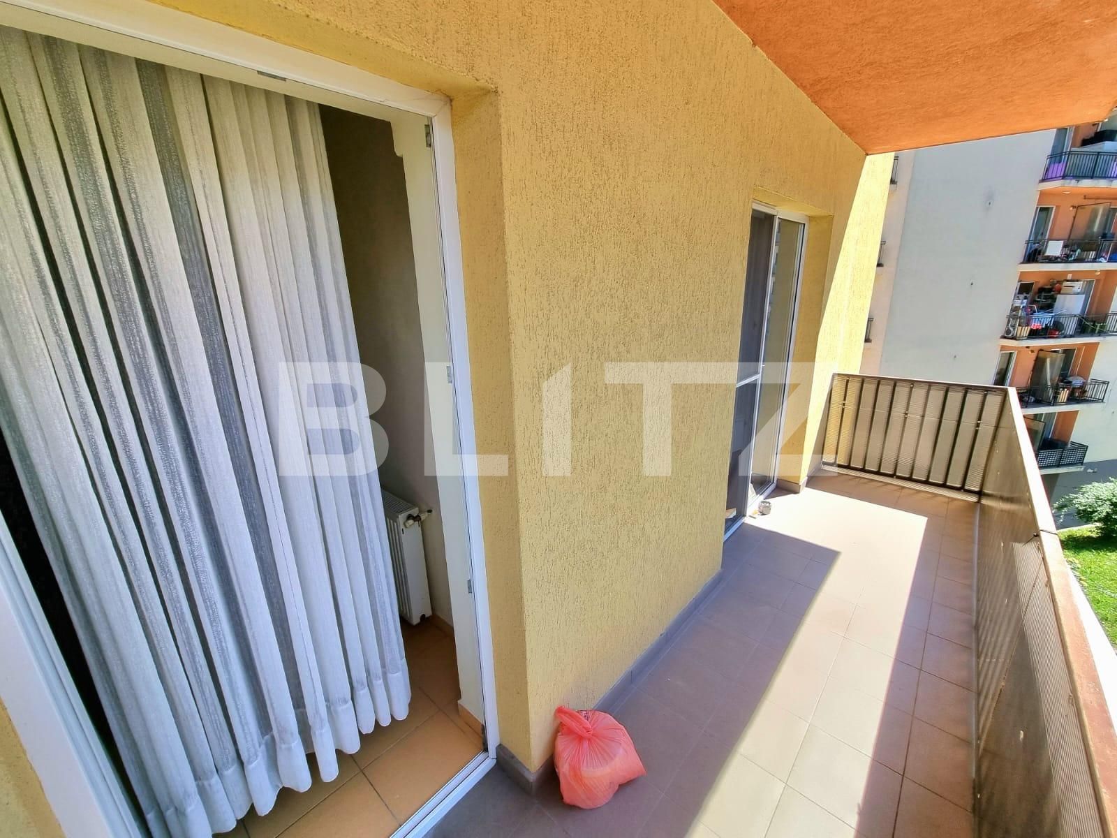 Garsonieră de vânzare Manastur - 88425AV | BLITZ Cluj-Napoca | Poza6