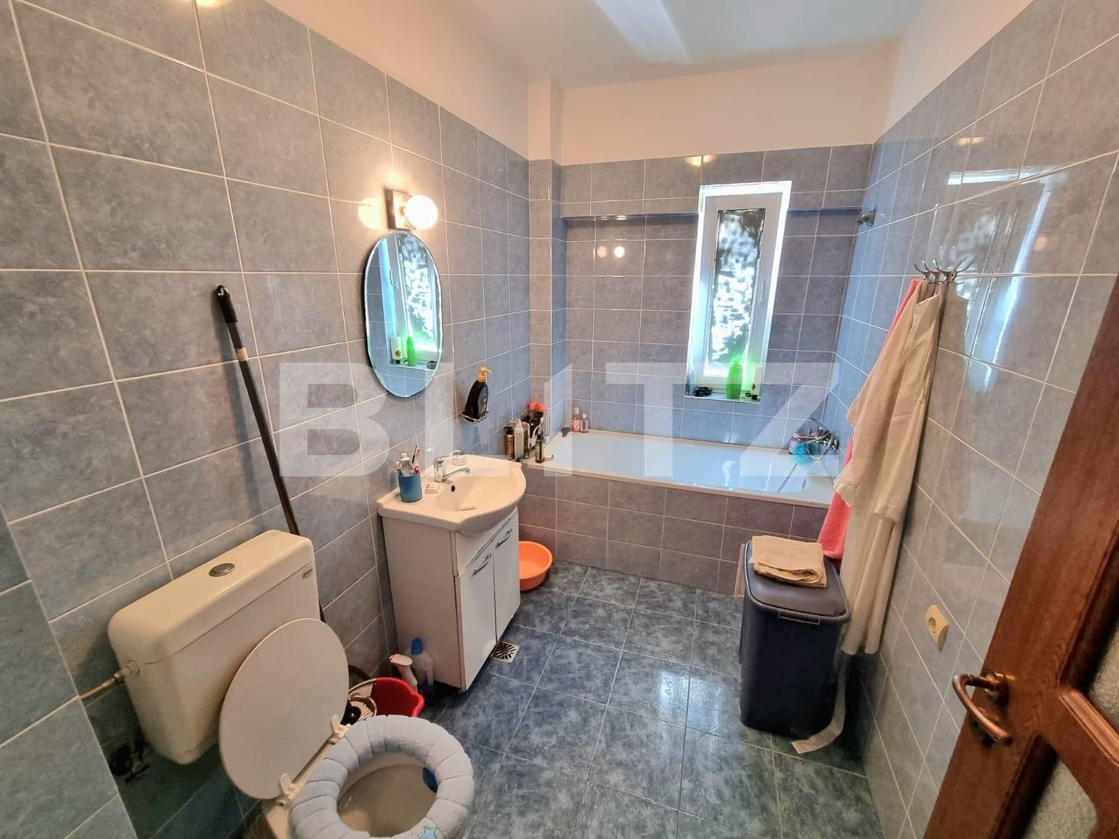 Garsonieră de vânzare Manastur - 88425AV | BLITZ Cluj-Napoca | Poza5