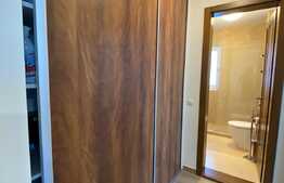 Apartament cu 2 camere, pet friendly, zona strazii Nicolae Steinhardt