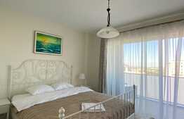 Apartament cu 2 camere, pet friendly, zona strazii Nicolae Steinhardt