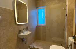 Apartament cu 2 camere, pet friendly, zona strazii Nicolae Steinhardt