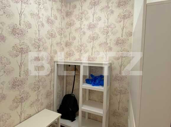 Apartament de închiriat 2 camere Europa - 88426AI | BLITZ Cluj-Napoca | Poza8