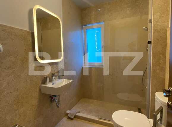 Apartament de închiriat 2 camere Europa - 88426AI | BLITZ Cluj-Napoca | Poza7