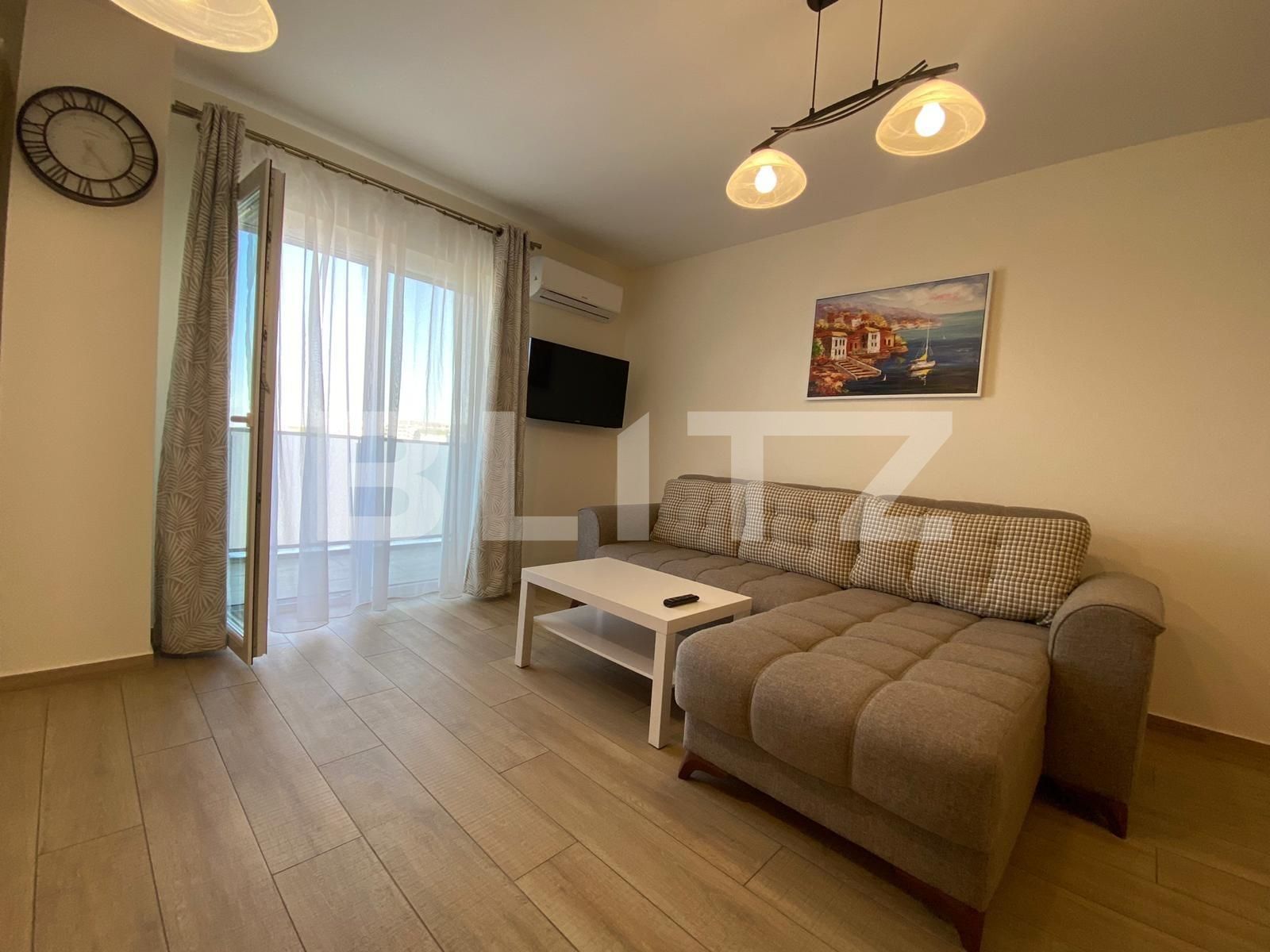 Apartament de închiriat 2 camere Europa - 88426AI | BLITZ Cluj-Napoca | Poza2