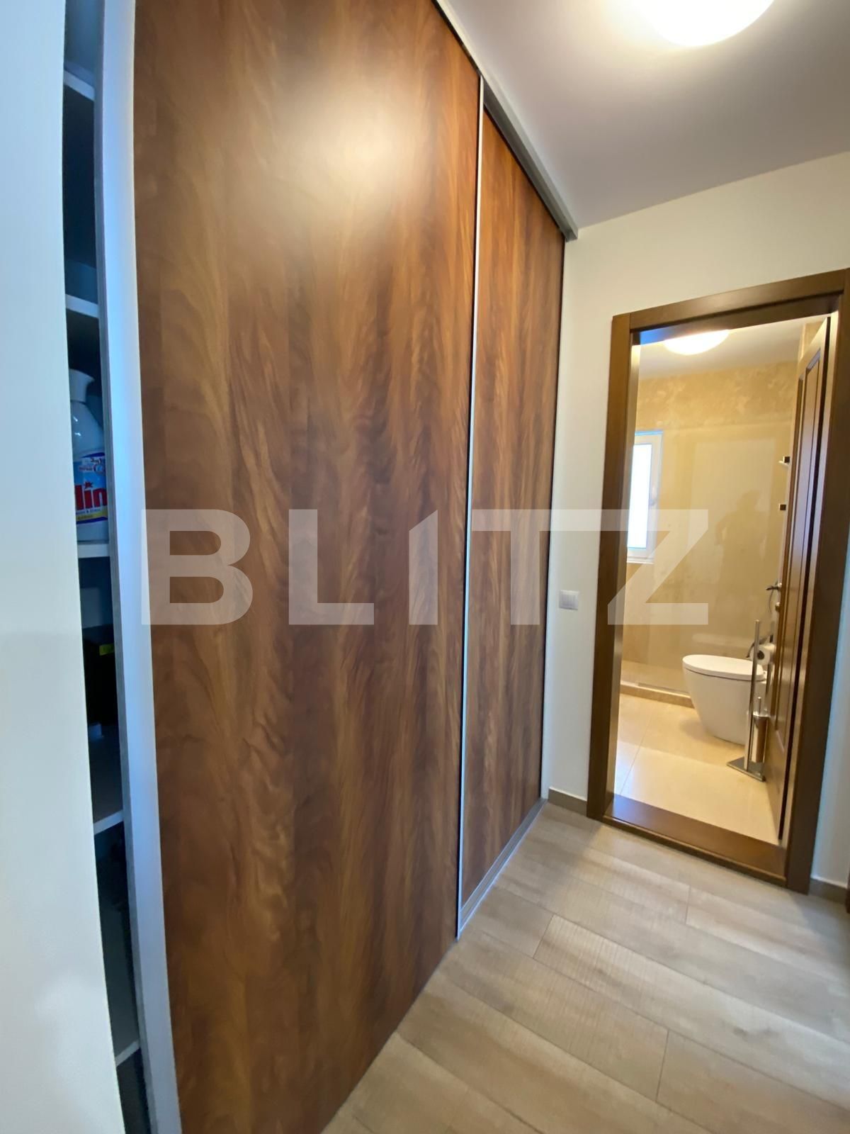 Apartament de închiriat 2 camere Europa - 88426AI | BLITZ Cluj-Napoca | Poza6