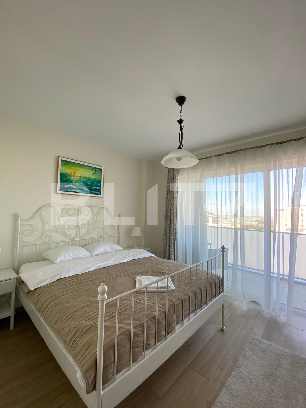 Apartament de închiriat 2 camere Europa - 88426AI | BLITZ Cluj-Napoca | Poza4