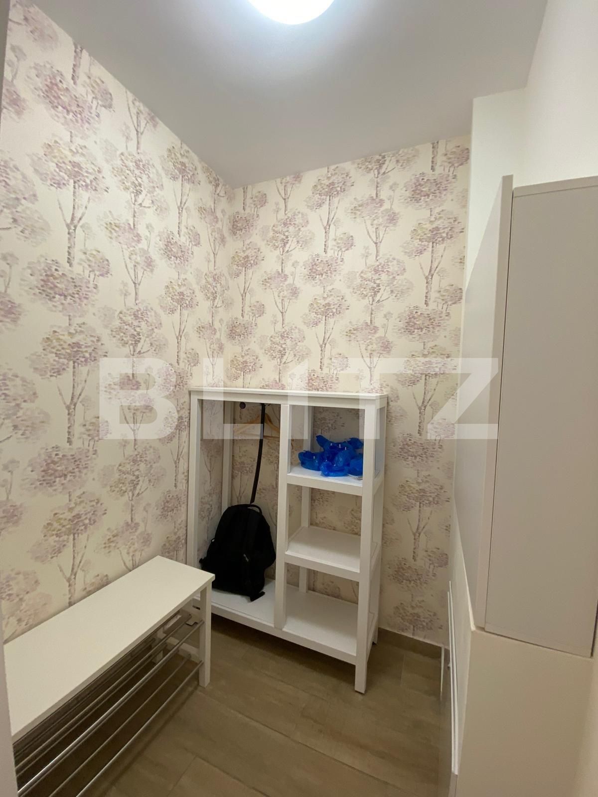 Apartament de închiriat 2 camere Europa - 88426AI | BLITZ Cluj-Napoca | Poza8
