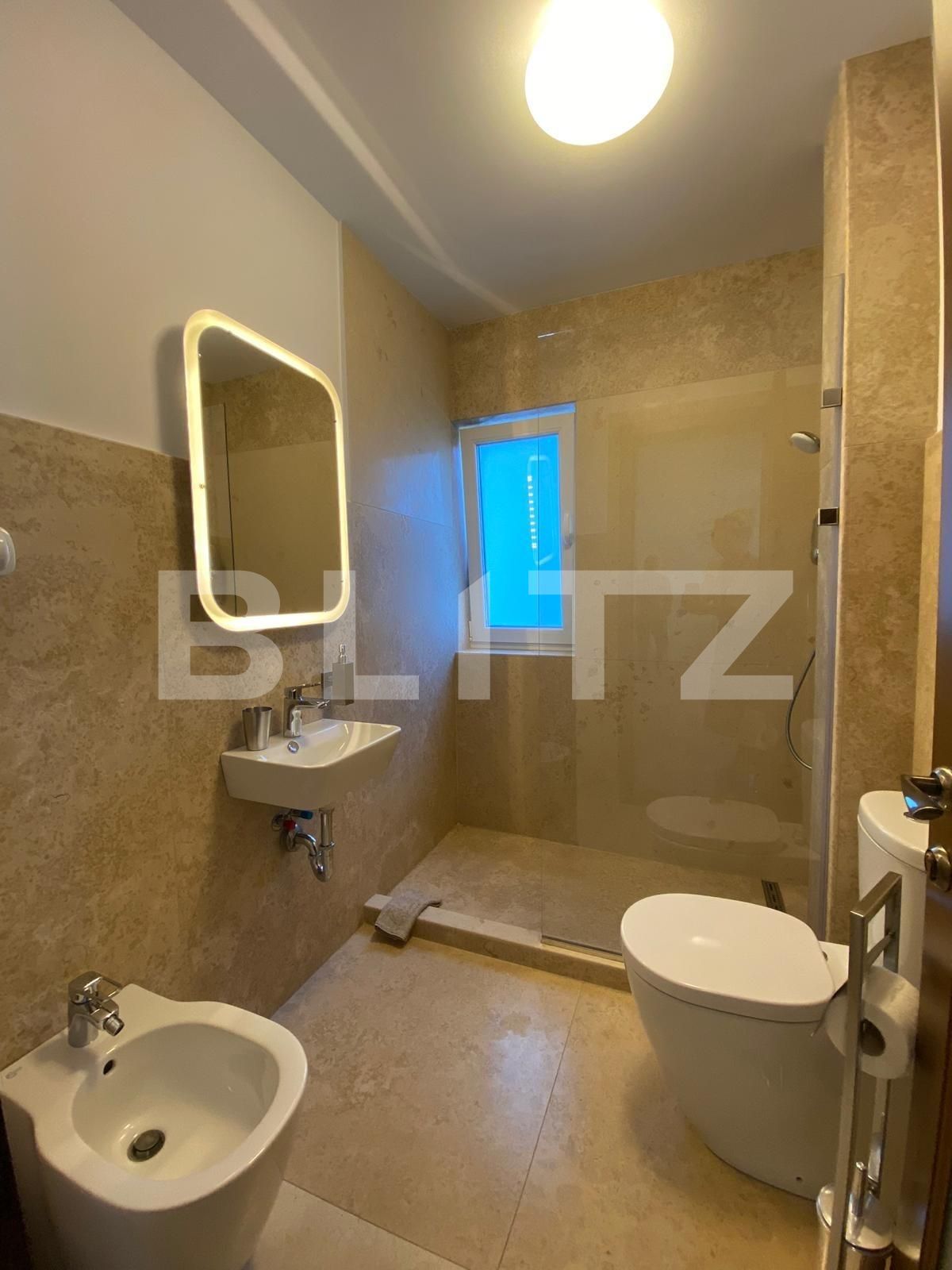 Apartament de închiriat 2 camere Europa - 88426AI | BLITZ Cluj-Napoca | Poza7