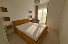 Apartament 2 camere, 60mp, parcare, zona strazii Mihai Romanul