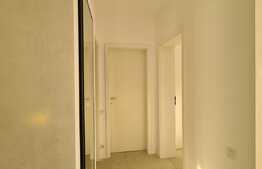 Apartament 2 camere, 60mp, parcare, zona strazii Mihai Romanul