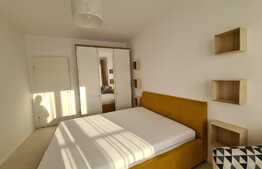 Apartament 2 camere, 60mp, parcare, zona strazii Mihai Romanul