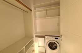 Apartament 2 camere, 60mp, parcare, zona strazii Mihai Romanul