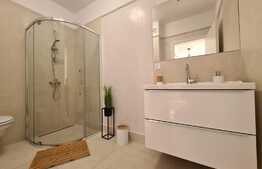 Apartament 2 camere, 60mp, parcare, zona strazii Mihai Romanul