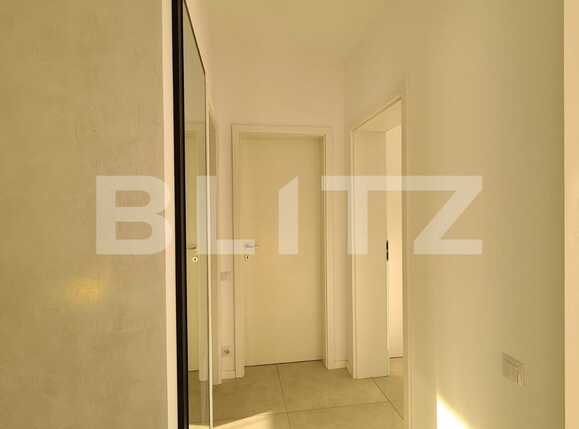 Apartament de închiriat 2 camere Bună Ziua - 88427AI | BLITZ Cluj-Napoca | Poza6