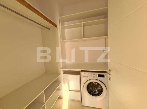 Apartament de închiriat 2 camere Bună Ziua - 88427AI | BLITZ Cluj-Napoca | Poza7