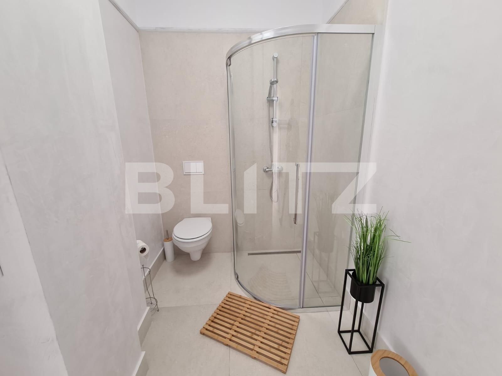 Apartament de închiriat 2 camere Bună Ziua - 88427AI | BLITZ Cluj-Napoca | Poza8