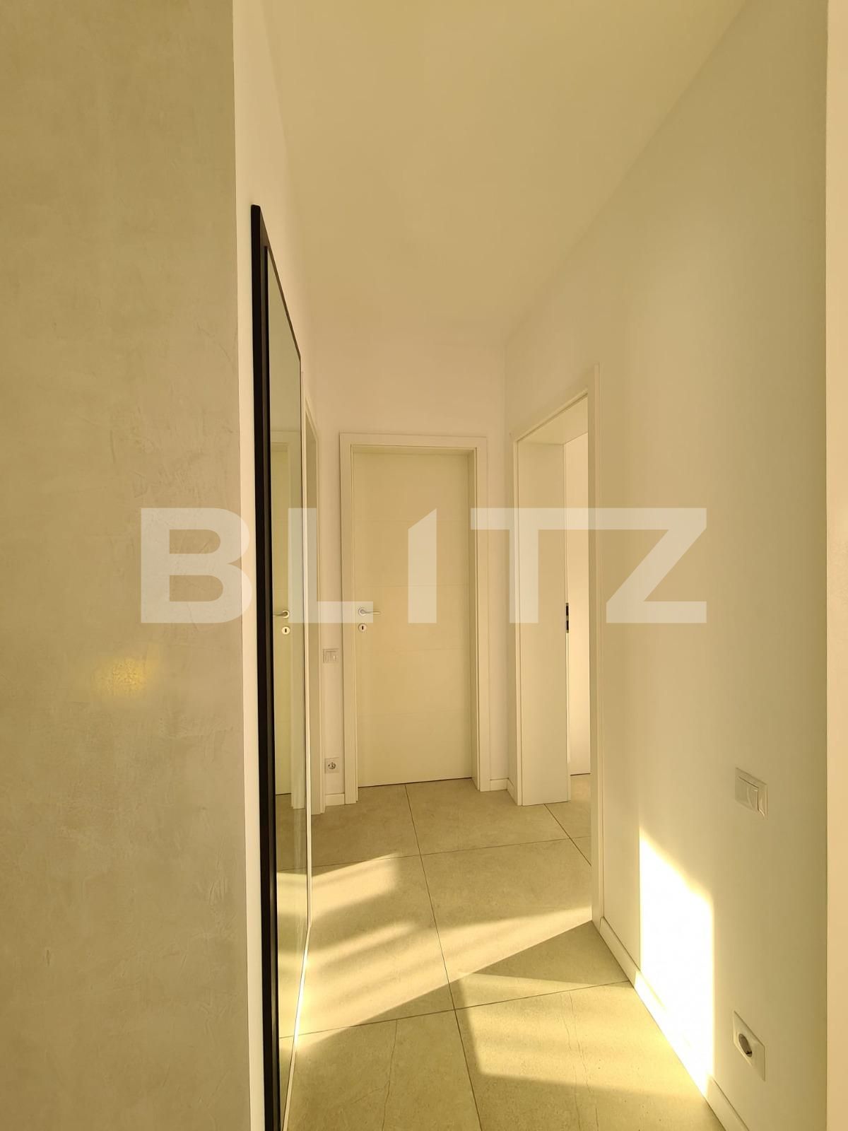 Apartament de închiriat 2 camere Bună Ziua - 88427AI | BLITZ Cluj-Napoca | Poza6