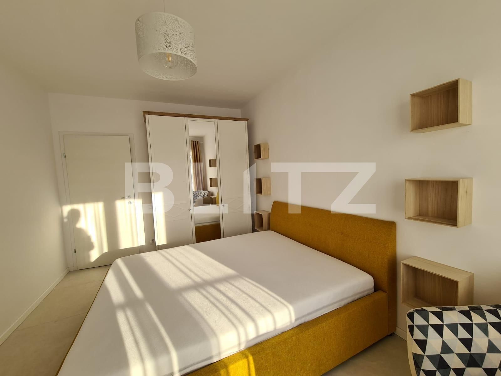 Apartament de închiriat 2 camere Bună Ziua - 88427AI | BLITZ Cluj-Napoca | Poza5