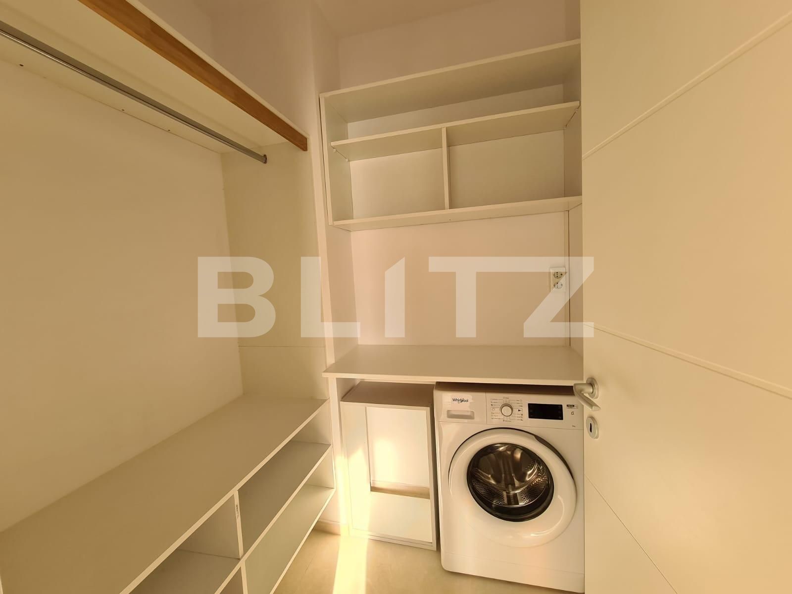 Apartament de închiriat 2 camere Bună Ziua - 88427AI | BLITZ Cluj-Napoca | Poza7