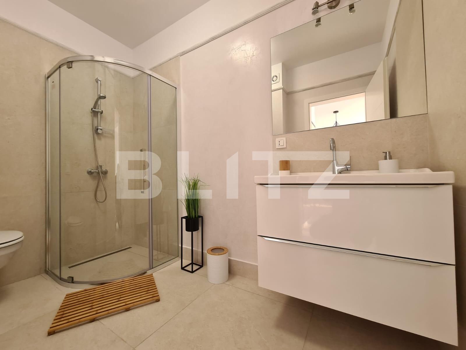 Apartament de închiriat 2 camere Bună Ziua - 88427AI | BLITZ Cluj-Napoca | Poza9