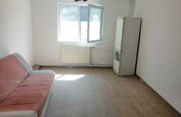 Exclusiv! Garsoniera 21.5 mp, etaj intermediar, bloc izolat, Marasti