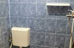 Exclusiv! Garsoniera 21.5 mp, etaj intermediar, bloc izolat, Marasti