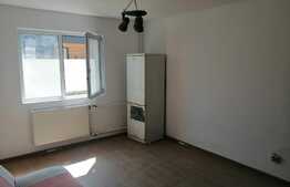 Exclusiv! Garsoniera 21.5 mp, etaj intermediar, bloc izolat, Marasti